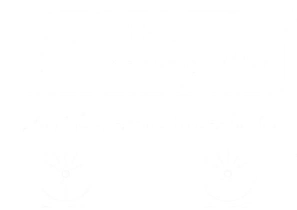 The Roaming Bar in Melbourne