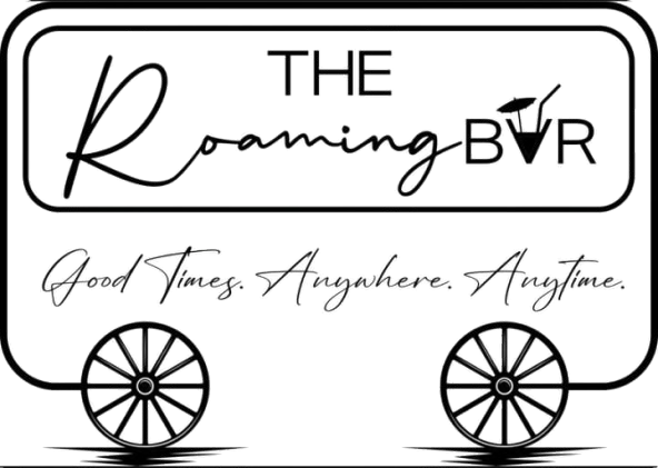 The Roaming Bar