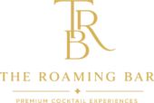 The Roaming Bar