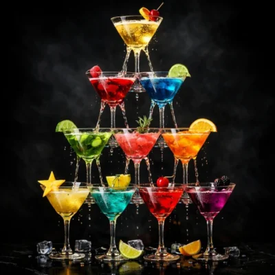 Image for choice number 2